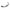 Porsche 911 992 Front Lip Spoiler for 2020+ - Exotics Carbon Design