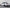 BMW M5 G90 - Carbon Fiber Rear Diffuser with Muffler Covers - Exotics Carbon Design