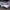 BMW M5 G90 - Carbon Fiber Rear Diffuser with Muffler Covers - Exotics Carbon Design