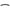 Audi TT / TTRS (2016–2023) - Race-Performance Carbon Fiber Rear Spoiler - Exotics Carbon Design