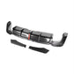 Audi RS5 B9.5 (2020-2024) - Carbon Fiber Rear Diffuser - Exotics Carbon Design