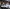 Audi RS5 B9.5 (2020-2024) - Carbon Fiber Rear Diffuser - Exotics Carbon Design