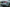 Audi RS5 B9.5 (2020-2024) - Carbon Fiber Rear Diffuser - Exotics Carbon Design