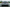 Audi RS5 B9.5 (2020-2024) - Carbon Fiber Rear Diffuser - Exotics Carbon Design