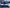 Ford Mustang / Shelby GT500 - Carbon Fiber Rear Diffuser - Exotics Carbon Design