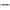 Ford Mustang / Shelby GT500 - Carbon Fiber Rear Diffuser - Exotics Carbon Design