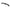 Ford Mustang S550 - Carbon Fiber Trunk Spoiler – Sport Performance Upgrade - Exotics Carbon Design