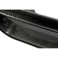 Ford Mustang S550 - Carbon Fiber Rear Diffuser - Exotics Carbon Design
