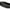 Ford Mustang S550 - Carbon Fiber Rear Diffuser - Exotics Carbon Design