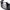 Ford Mustang S550 - Carbon Fiber Rear Diffuser - Exotics Carbon Design