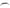 Ford Mustang S550 - Carbon Fiber Rear Diffuser - Exotics Carbon Design