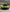 Chevrolet Camaro (2016-2024) - ZL1 Style Carbon Fiber Front Hood - Exotics Carbon Design