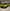 Chevrolet Camaro (2016-2024) - ZL1 Style Carbon Fiber Front Hood - Exotics Carbon Design