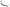 Toyota Supra A90/A91 - AD Style Carbon Fiber Front Lip - Exotics Carbon Design