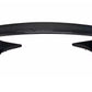 Toyota Supra A90/A91 Full Carbon Fiber Race Wing Spoiler – High-Downforce Aero Upgrade for 2019+ - Exotics Carbon Design