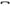 Toyota Supra A90/A91 Full Carbon Fiber Race Wing Spoiler – High-Downforce Aero Upgrade for 2019+ - Exotics Carbon Design