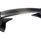 Toyota Supra A90/A91 Full Carbon Fiber Race Wing Spoiler – High-Downforce Aero Upgrade for 2019+ - Exotics Carbon Design