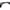 Toyota Supra A90/A91 Full Carbon Fiber Race Wing Spoiler – High-Downforce Aero Upgrade for 2019+ - Exotics Carbon Design