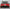 Toyota Supra A90/A91 Carbon Fiber Rear Diffuser – Aggressive Aero Upgrade for 2019–2024 - Exotics Carbon Design