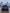 Audi A3 / S3 / RS3 (2017-2021) - Carbon Fiber Trunk Spoiler - Exotics Carbon Design