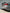 Audi A3 / S3 / RS3 (2017-2021) - Carbon Fiber Trunk Spoiler - Exotics Carbon Design
