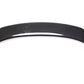 Toyota Supra A90/A91 Carbon Fiber Trunk Spoiler – Sport & Exotic Design Look for 2020–2024 - Exotics Carbon Design