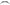 Toyota Supra A90/A91 Carbon Fiber Trunk Spoiler – Sport & Exotic Design Look for 2020–2024 - Exotics Carbon Design