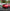 Mercedes E-Class Coupe (2017-2023) C238 / E400 / E53 AMG - Carbon Fiber Trunk Spoiler - Exotics Carbon Design