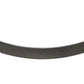 Mercedes E-Class Coupe (2017-2023) C238 / E400 / E53 AMG - Carbon Fiber Trunk Spoiler - Exotics Carbon Design