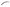 Mercedes E-Class Coupe (2017-2023) C238 / E400 / E53 AMG - Carbon Fiber Trunk Spoiler - Exotics Carbon Design