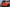 Audi RS4 B9 (2018-2024) - Carbon Fiber Roof Spoiler - Exotics Carbon Design