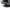 Mercedes Benz CLA-Class Carbon Fiber Race Rear Diffuser - Mercedes-Benz CLA 220 / CLA 250 / CLA 45 AMG (2016-2019) - Exotics Carbon Design