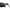 Mercedes Benz CLA-Class Carbon Fiber Race Rear Diffuser - Mercedes-Benz CLA 220 / CLA 250 / CLA 45 AMG (2016-2019) - Exotics Carbon Design
