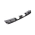 2017-2019 Porsche 911 Carrera 4 GTS - Carbon Fiber Rear Diffuser - Exotics Carbon Design