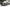 Audi RS6 C8 Avant (2020-2024) - Full Carbon Fiber Aero Kit - Exotics Carbon Design