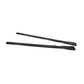 Mercedes-Benz E-Class 2017-2022 (E43 / E53 / E63) - Carbon Fiber Side Skirts - Exotics Carbon Design