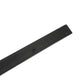 Mercedes-Benz E-Class 2017-2022 (E43 / E53 / E63) - Carbon Fiber Side Skirts - Exotics Carbon Design