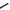 Mercedes-Benz E-Class 2017-2022 (E43 / E53 / E63) - Carbon Fiber Side Skirts - Exotics Carbon Design