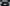 BMW 7 Series G70 (2023+) BMW-Performance Style Gloss Black Trunk Spoiler - Exotics Carbon Design