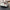 Mercedes C-Class (2016-2021) Coupe C205 / W205 C43 / C63 - Carbon Fiber Trunk Spoiler - Exotics Carbon Design