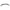 Mercedes C-Class (2016-2021) Coupe C205 / W205 C43 / C63 - Carbon Fiber Trunk Spoiler - Exotics Carbon Design