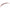 Mercedes C-Class (2016-2021) Coupe C205 / W205 C43 / C63 - Carbon Fiber Trunk Spoiler - Exotics Carbon Design