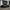 BMW M5 F90 (2017-2022) - Gloss Black Front Lip - Exotics Carbon Design