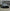 BMW M5 F90 (2017-2022) - Gloss Black Front Lip - Exotics Carbon Design