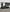 BMW M5 F90 (2017-2022) - Gloss Black Front Lip - Exotics Carbon Design