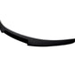 BMW 4 Series G23/G83 Gloss Black Trunk Spoiler - Exotics Carbon Design