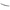 Carbon Fiber Trunk Spoiler 
- BMW 5 Series G60 / i5 / M5 G90 (2024+) - Exotics Carbon Design