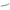 Carbon Fiber Trunk Spoiler 
- BMW 5 Series G60 / i5 / M5 G90 (2024+) - Exotics Carbon Design