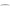 Carbon Fiber Trunk Spoiler 
- BMW 5 Series G60 / i5 / M5 G90 (2024+) - Exotics Carbon Design