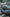 Carbon Fiber Trunk Spoiler 
- BMW 5 Series G60 / i5 / M5 G90 (2024+) - Exotics Carbon Design